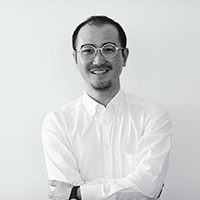 岡村 忠征（おかむら・ただまさ）氏