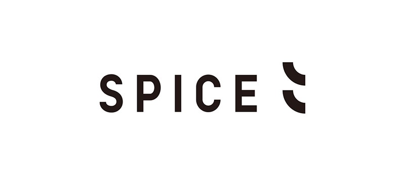 株式会社スパイス