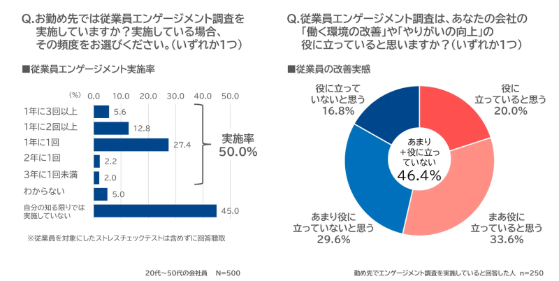 調査結果