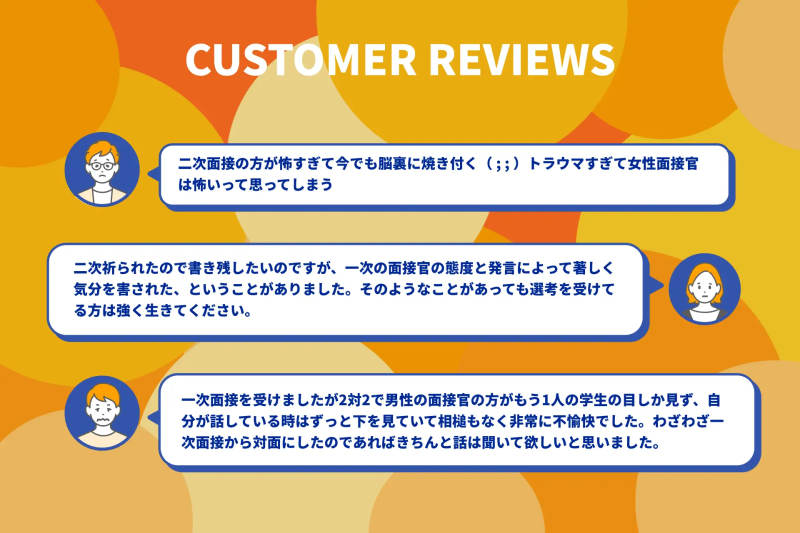 声2