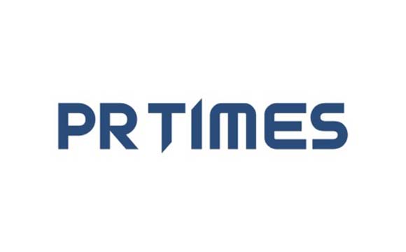 PR TIMESが過去最高の新規登録数とアクセス数を更新。広報活動もリモート化が進む