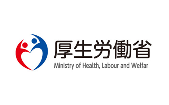 厚生労働省、ヤフーと「新型コロナウイルス感染症のクラスター対策に資する情報提供に関する協定」を締結