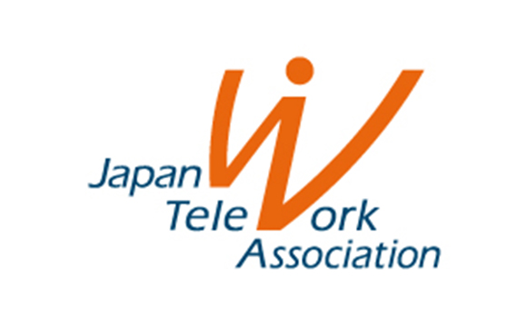 リモートワーク「全員実施」は16％　日本テレワーク協会緊急調査