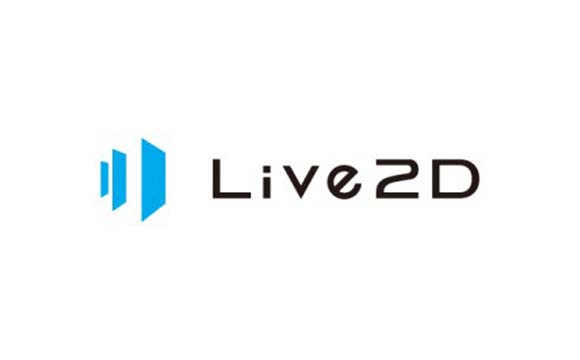 国内外クリエイターの8割がリモートワーク移行。課題はチームのパフォーマンス【Live2D調べ】