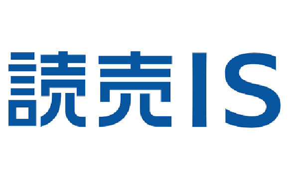 外出自粛で家庭内メディアへの接触が増加、一方折込チラシは半減【読売IS調べ】