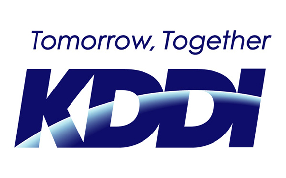 広がる「社内副業」。KDDIがイノベーション創出を目的とした社内副業制度を導入