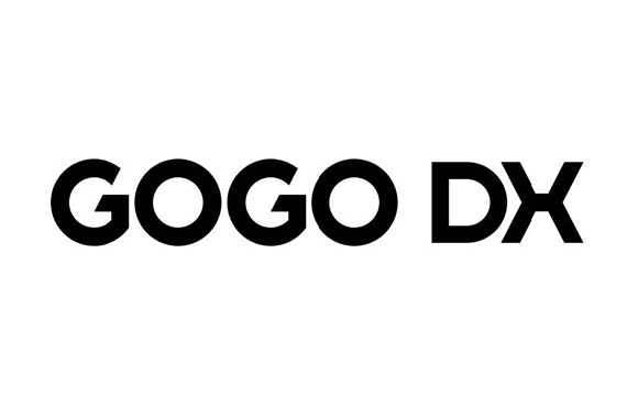 博報堂グループ、「GOGO DX」を提供開始。顧客接点コミュニケーションを非接触・非対面化