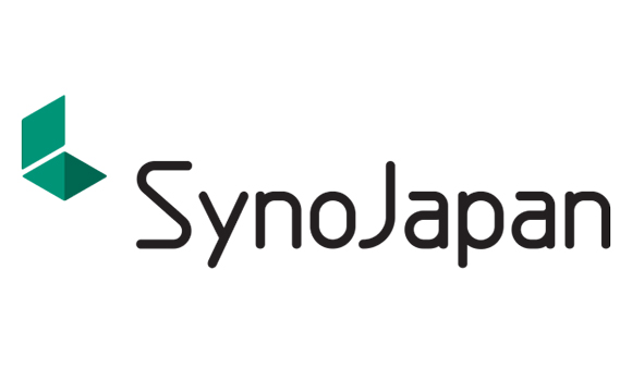 日本の「広告信頼度」は低水準【シノ・ジャパン調べ】