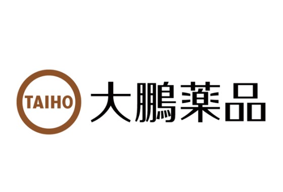 2023年までに社員の喫煙率ゼロへ 大鵬薬品、採用条件に「非喫煙者であること」を追加