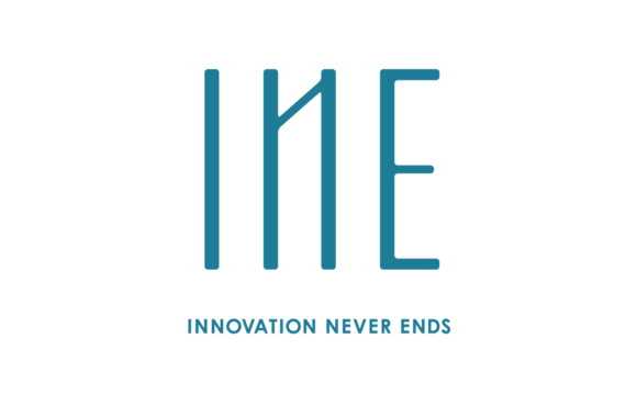 【第1回】事業成長に寄与するインハウスクリエイティブ組織とは？─株式会社I-ne