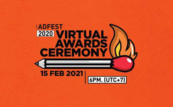 ADFEST2020、AGENCY OF THE YEARに電通が選出