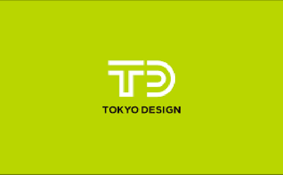 東京ビジネスデザインアワード 最優秀賞は「オンデマンド印刷の新しいカタチ−視覚と触覚で楽しむプロダクト」