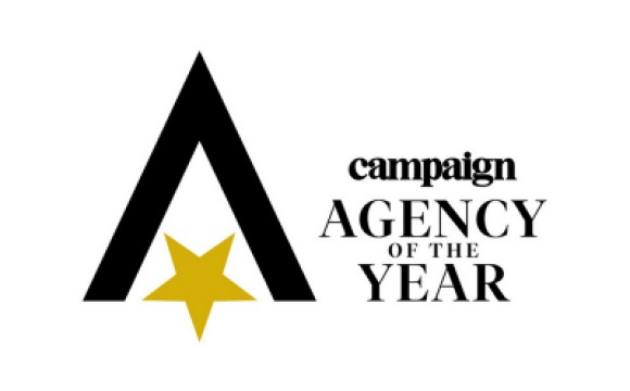 Campaign誌「Global Agency of the Year 2020」にて博報堂グループのIdeasXMachina Groupが4部門最高賞受賞
