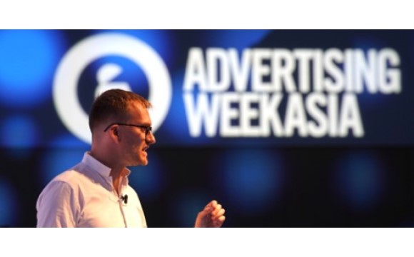 Advertising Week Asia 2021、東京にてオンライン・ハイブリッドの2回開催