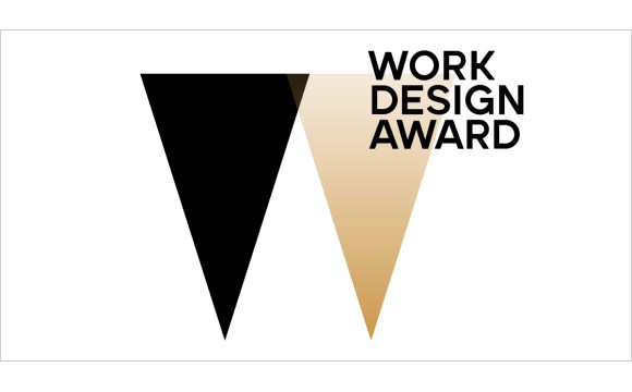 働き方をアップデートする「WORK DESIGN AWARD 2021」グランプリは「休みやすい会社づくり」