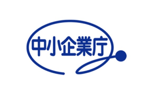 中小企業の景況感、4カ月ぶりに上昇