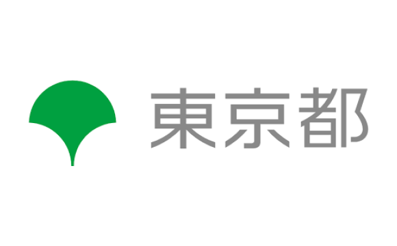 東京都、「テレワーク推進リーダー」の活用で奨励金を支給