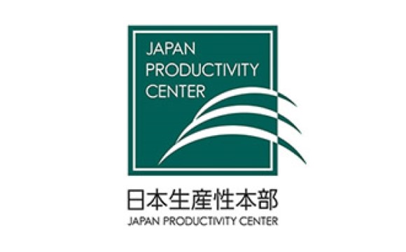 DXに全社を挙げて取り組む企業は6割、事業変革を達成した企業は3割【日本生産性本部調べ】