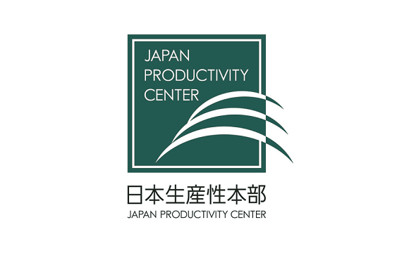 テレワーク実施率は約2割で推移、在宅勤務の満足度は過去最高に【日本生産性本部調べ】