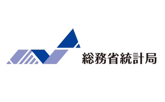 非正規の職員・従業員が3年ぶりの増加、26万人増