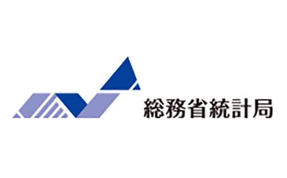 2023年2月「労働力調査」完全失業率は2.6％で、前月比0.2上昇