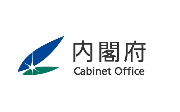 大企業の景況感、2023年4～6月期は「2期ぶり」の上昇へ