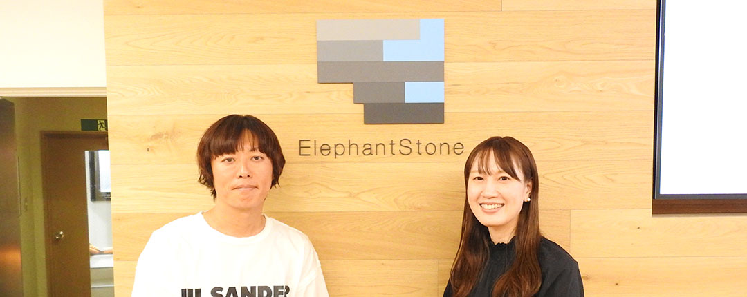 クリエイターの働きを定量的に評価するためには? 「社内発注制度」を鍵とする映像制作会社のクリエイター人事評価制度