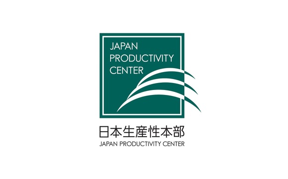 2022年度・日本の時間当たり名目労働生産性は「5110円」、1995年度以降最高【日本生産性本部調べ】