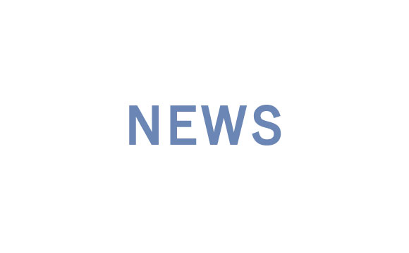 フリーランス取引の状況についての実態調査、業種ごとの改善点が明らかに【公正取引委員会・厚生労働省調べ】