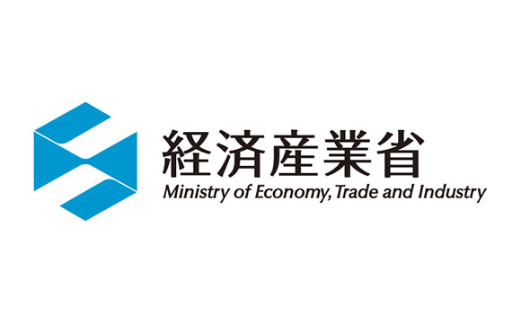  経済産業省、企業の競争力強化のための「ダイバーシティレポート」を公表