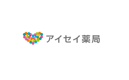 “インハウスデザイナー”がいたからこそ生まれた「ヘルス・グラフィックマガジン」―アイセイ薬局