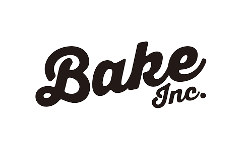 さらなる成長にはビジネスのわかるデザイナーが必要！？―BAKE