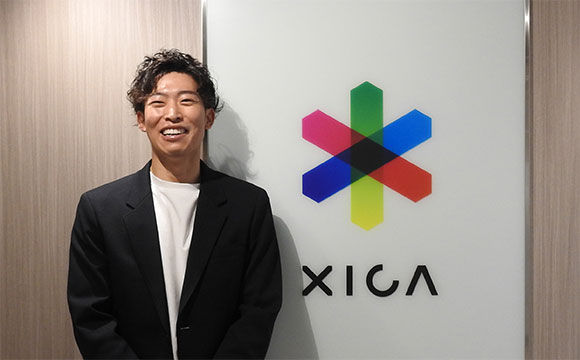 量・質ともに優れた情報提供は、専門特化型エージェントならでは