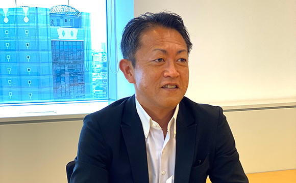 エージェントを利用するのは、社風とのマッチングに注力するため