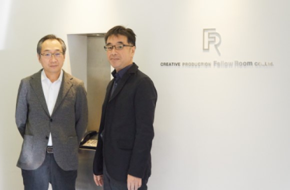 現地取材をして課題に臨む熱量高い学生を「マスナビ」で採用