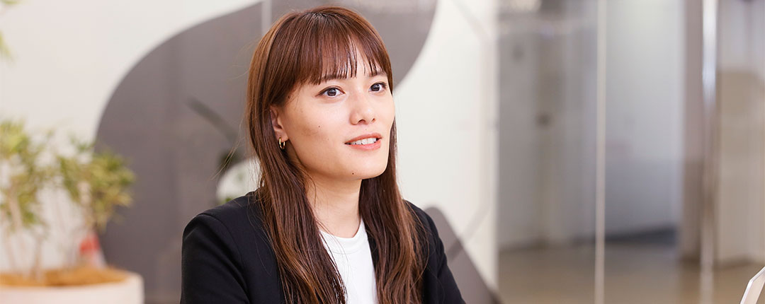 SaaS企業インハウスデザイナーの採用成功事例 人事・現場・人材エージェントの協力が採用成功の鍵