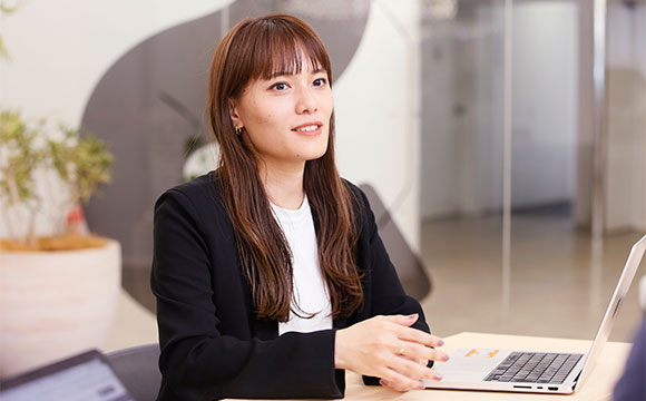SaaS企業インハウスデザイナーの採用成功事例 人事・現場・人材エージェントの協力が採用成功の鍵