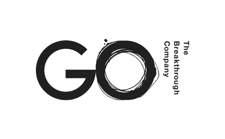 「GOらしい人」をどう見極める?価値観と仕事への向き合い方を重視する中途採用