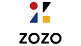 ZOZOTOWN