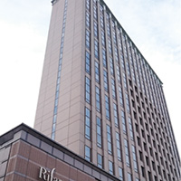 北陸本部