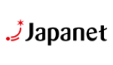 ジャパネットホールディングス