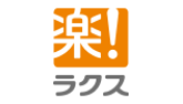 ラクス