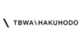 TBWA＼HAKUHODO