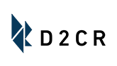 D2C R