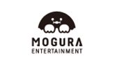 MOGURA ENTERTAINMENT