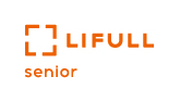 LIFULL senior