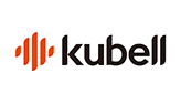 kubell