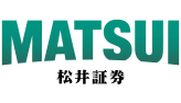 松井証券