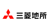 三菱地所