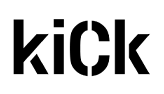 kiCk